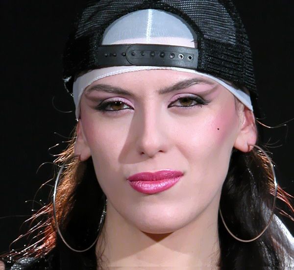 File:Arta Bajrami.jpg