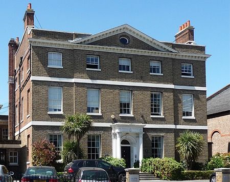 File:Ashley House, Epsom (geograph 1879145).jpg