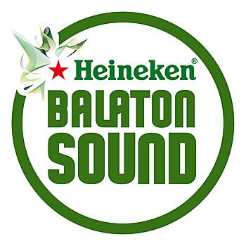 File:Balatonsound2009.jpg