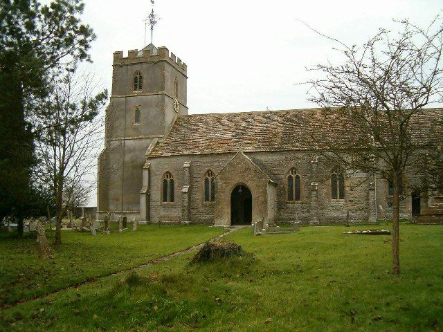 File:Baltonsborough church.jpg