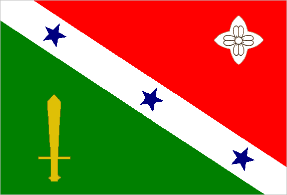 File:Bandeira alagoa nova.PNG