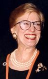 File:BarbaraHackmanFranklinWithFolder.jpg