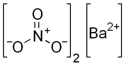 File:Barium nitrate.png