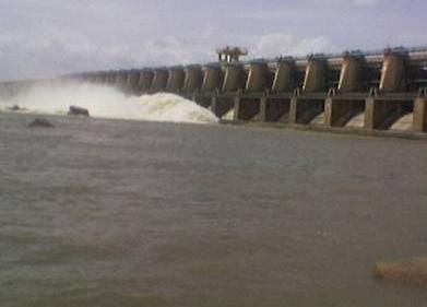 File:Basava-sagar-dam-yadgir-raichur (2).jpg