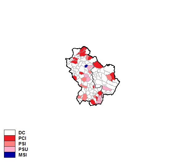 File:Basilicata 1970.PNG