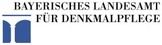 File:Bayerisches Landesamt für Denkmalpflege - Logo.jpg