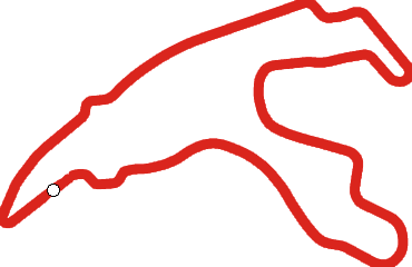 File:Belgian Grand Prix Spa.png