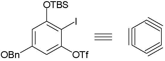 File:Benzotriyne synthon.png