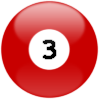 File:Billiardball3.png