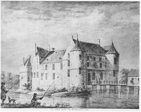 File:Borculo kasteel 1720.jpg