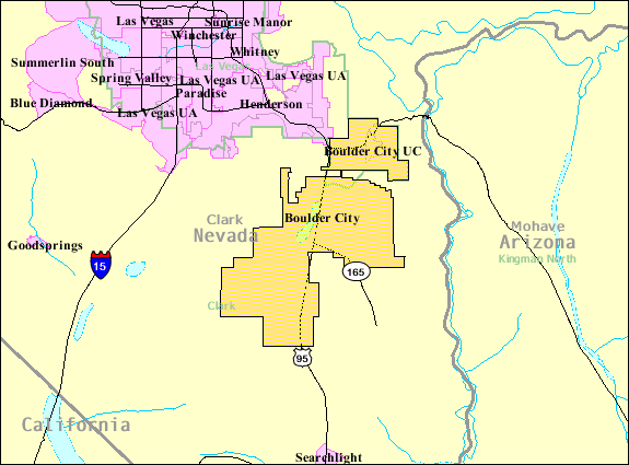 File:Boulder-city-map.png