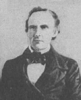 File:Branch Tanner Archer.jpg