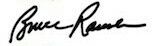 File:Bruce Rauner signature.jpg