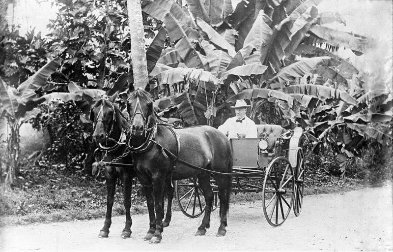 File:Bundesarchiv Bild 137-31813, Samoa, Dr. Wilhelm Solf.jpg