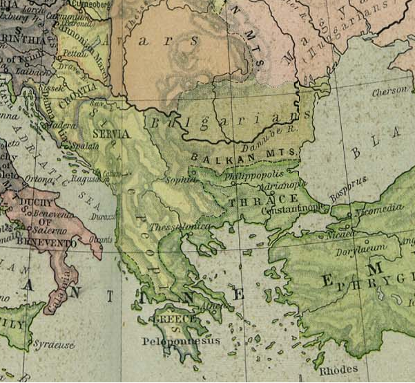 File:Byzantine Empire 814 - Shepherds.png