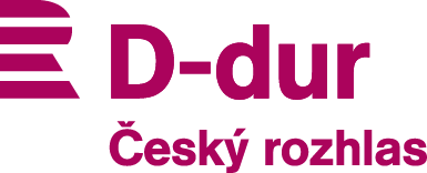 File:CRo D-dur logo.png