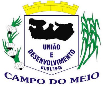 File:Campo do Meiomgbrasao.jpg