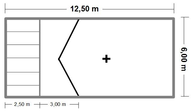 File:Cancha Boccia.jpg