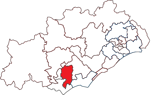 File:Canton de Béziers-3.png