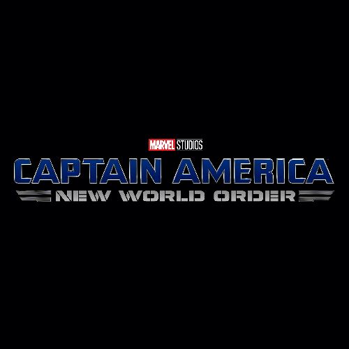 File:Captain America New World Order Logo.jpg