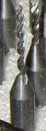 File:Carbide pcb bit.jpg