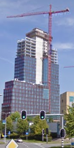 File:Carlton wtc almere.png