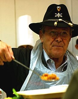 File:CavRumsfeld.jpg