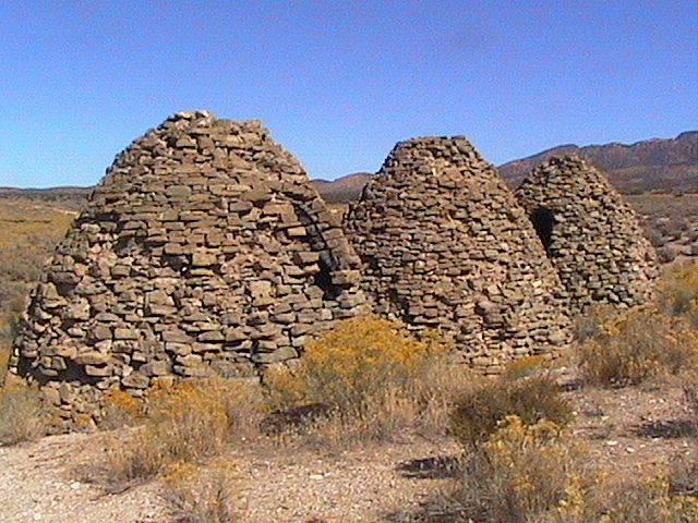 File:Charcoal Kiln, Bristol Wells.jpg