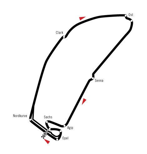 File:Circuit Hokenheimring old.png