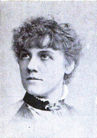 File:Clara Lanza (1889).png