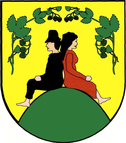 File:Coats of arms Hořesedly.jpeg