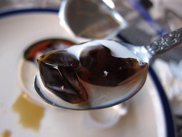 File:Coffee jelly.jpg