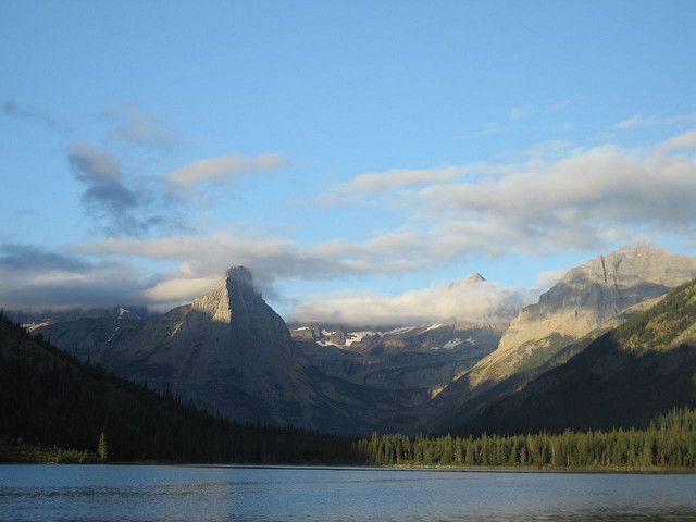 File:Cosley Lake 2.jpg