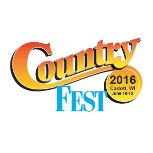 File:Country Fest.png