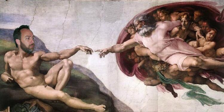 File:Creation of jimbo.jpg