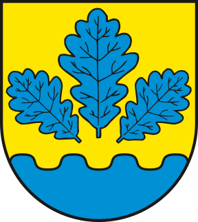 File:DE-ST 15-0-85-055 Cattenstedt COA.png