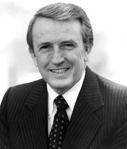 File:Dale Bumpers.jpg