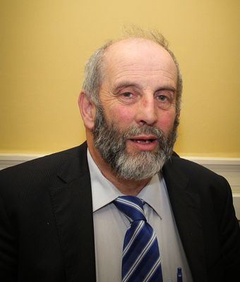 File:Danny Healy-Rae.jpg