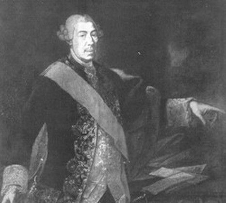 File:Domenico Caracciolo marchese di Villamaina.jpg