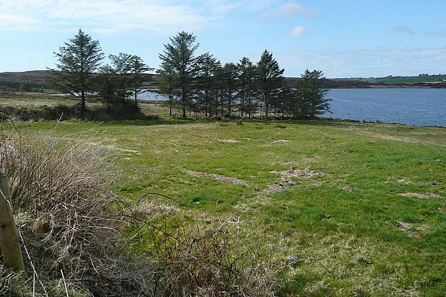 File:Doo Lough - geograph.org.uk - 1847049.jpg