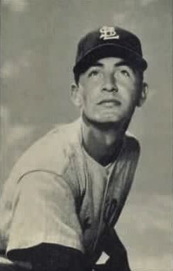 File:Duane Pillette 1953.jpg