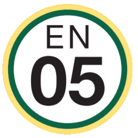 File:EN-05 station number.png