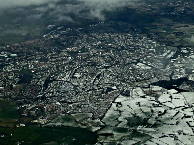 File:East Kilbride from the air (geograph 4377822).jpg