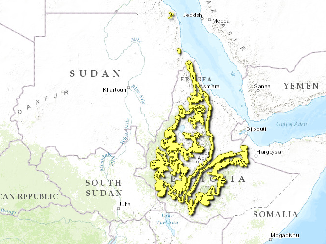 File:Ecoregion AT0112.png