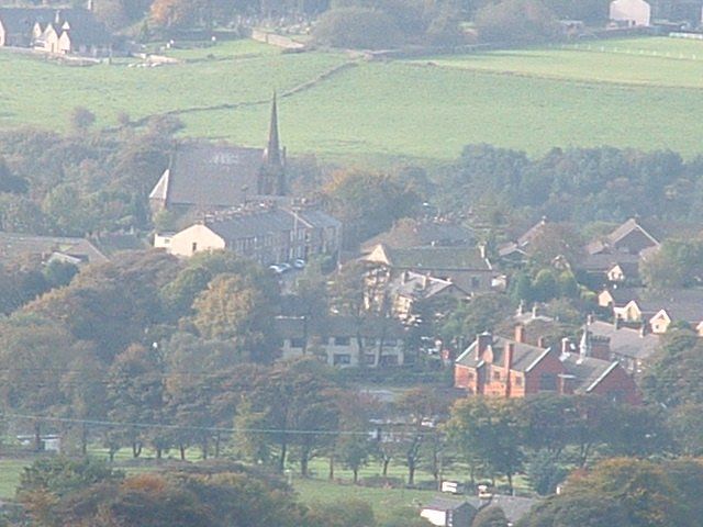 File:Edgworth from Crowthorn.jpg