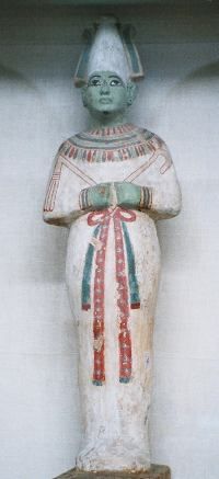 File:Egypt.Osiris.statuette.01.jpg