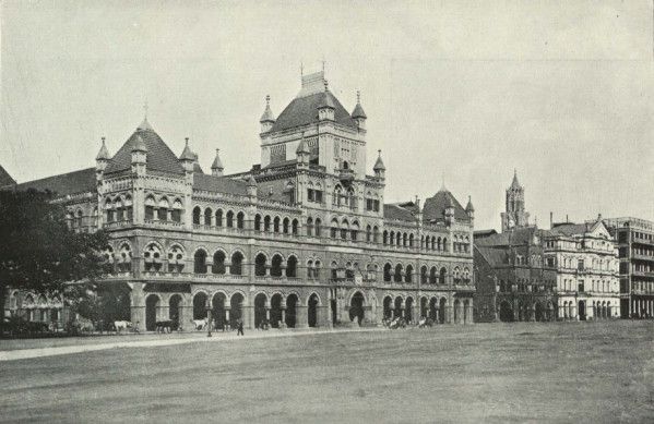 File:Elphinstone College 1905.jpeg