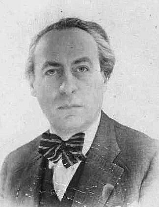 File:Eugène Szenkar.jpg