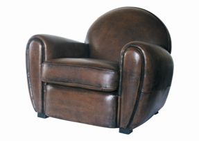 File:Fauteuil rond2.jpg