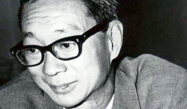 File:Film HK boss 陸運濤 Loke Wan Tho.jpg